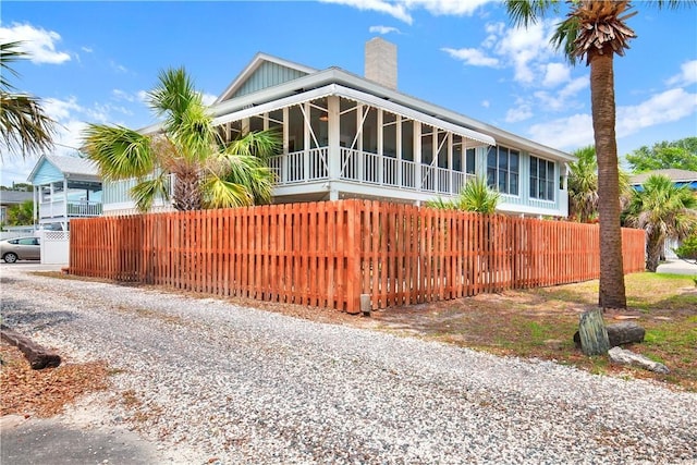 9 10th St, Tybee Island, GA 31328 - photo 23