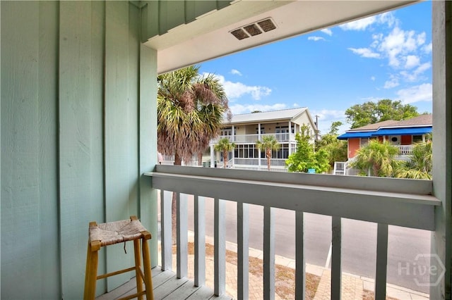 9 10th St, Tybee Island, GA 31328 - photo 25