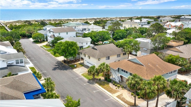 9 10th St, Tybee Island, GA 31328 - photo 42