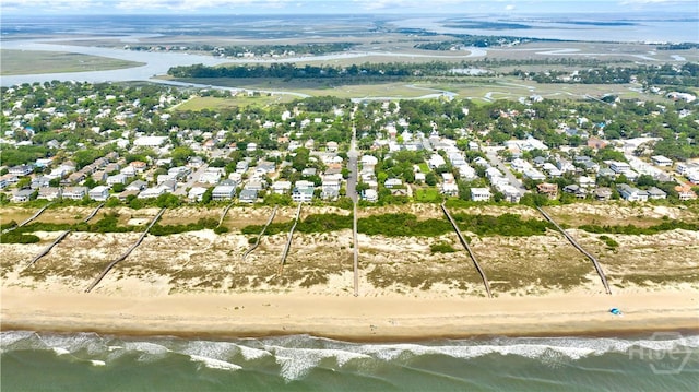 9 10th St, Tybee Island, GA 31328 - photo 45