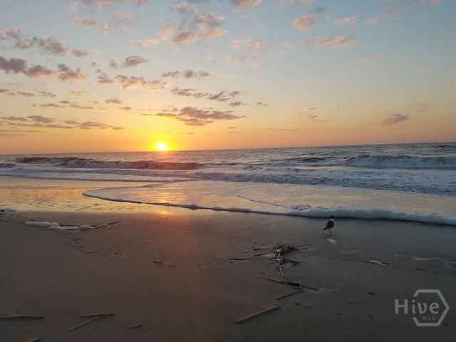 9 10th St, Tybee Island, GA 31328 - photo 46