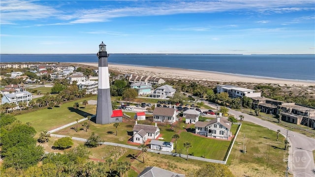 9 10th St, Tybee Island, GA 31328 - photo 47