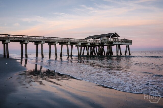 9 10th St, Tybee Island, GA 31328 - photo 48