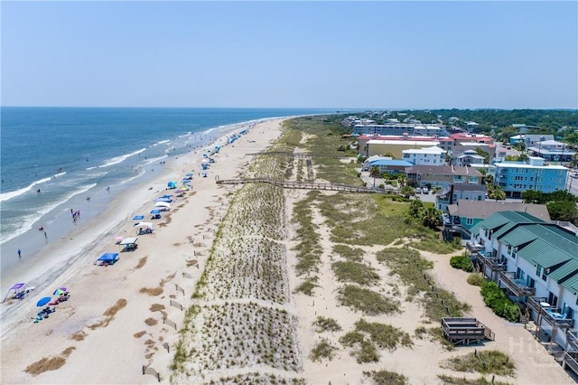 9 10th St, Tybee Island, GA 31328 - photo 49