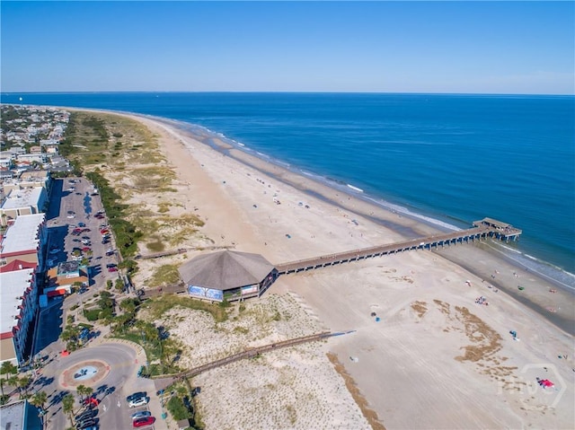 9 10th St, Tybee Island, GA 31328 - photo 50
