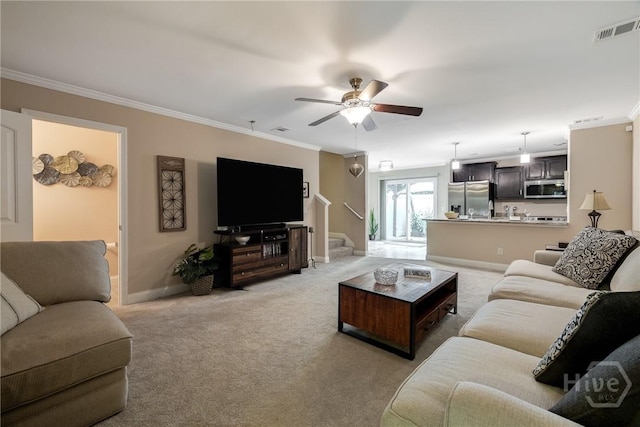 11330 White Bluff Rd Unit 66, Savannah, GA 31419 - photo 8