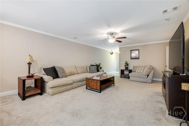 11330 White Bluff Rd Unit 66, Savannah, GA 31419 - photo 9