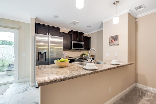 11330 White Bluff Rd Unit 66, Savannah, GA 31419 - photo 10