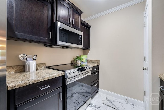 11330 White Bluff Rd Unit 66, Savannah, GA 31419 - photo 11