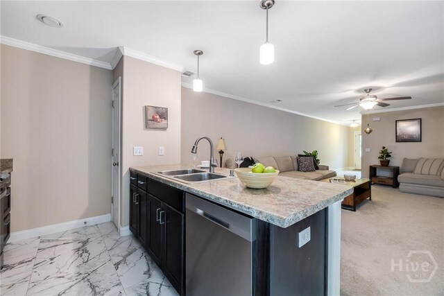 11330 White Bluff Rd Unit 66, Savannah, GA 31419 - photo 12
