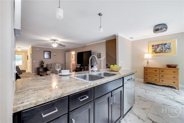11330 White Bluff Rd Unit 66, Savannah, GA 31419 - photo 13