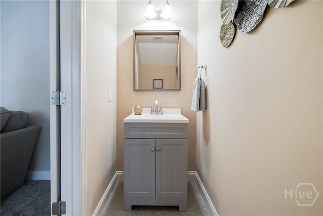 11330 White Bluff Rd Unit 66, Savannah, GA 31419 - photo 15