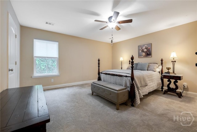 11330 White Bluff Rd Unit 66, Savannah, GA 31419 - photo 17