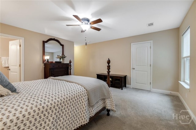 11330 White Bluff Rd Unit 66, Savannah, GA 31419 - photo 19