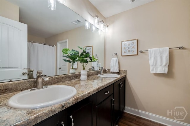 11330 White Bluff Rd Unit 66, Savannah, GA 31419 - photo 20