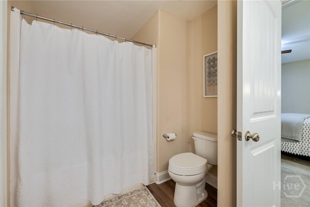11330 White Bluff Rd Unit 66, Savannah, GA 31419 - photo 21