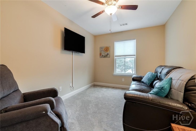 11330 White Bluff Rd Unit 66, Savannah, GA 31419 - photo 22