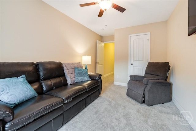 11330 White Bluff Rd Unit 66, Savannah, GA 31419 - photo 23