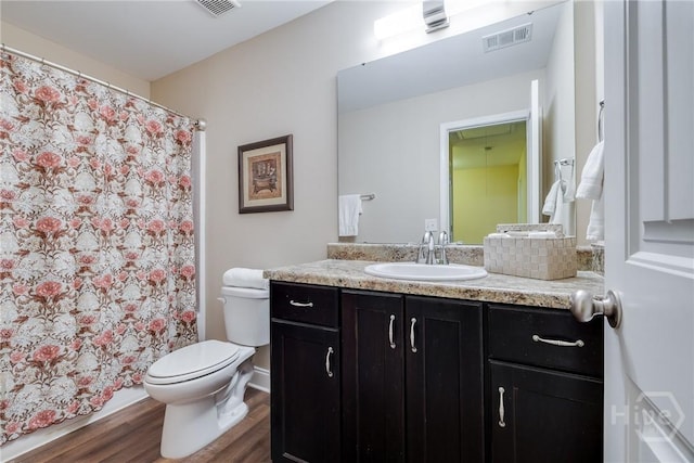 11330 White Bluff Rd Unit 66, Savannah, GA 31419 - photo 24
