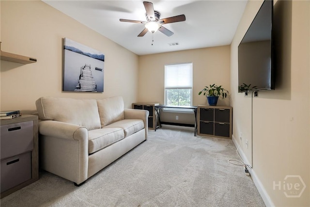 11330 White Bluff Rd Unit 66, Savannah, GA 31419 - photo 25