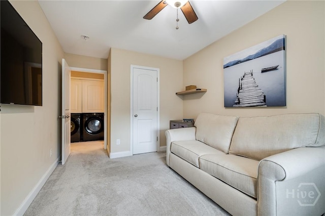11330 White Bluff Rd Unit 66, Savannah, GA 31419 - photo 26