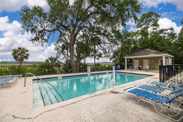 11330 White Bluff Rd Unit 66, Savannah, GA 31419 - photo 33