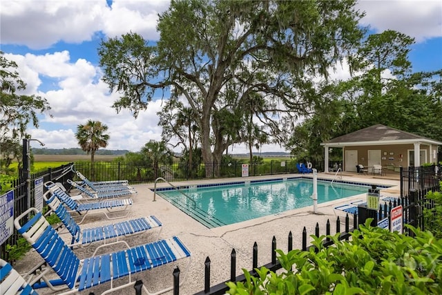 11330 White Bluff Rd Unit 66, Savannah, GA 31419 - photo 34