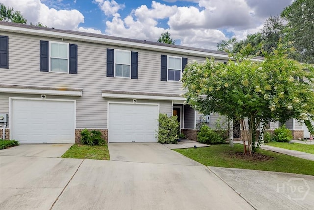 11330 White Bluff Rd Unit 66, Savannah, GA 31419 - photo 1