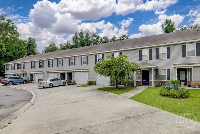 11330 White Bluff Rd Unit 66, Savannah, GA 31419 - photo 2