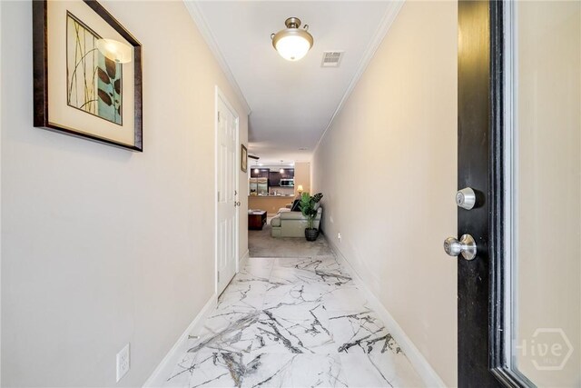 11330 White Bluff Rd Unit 66, Savannah, GA 31419 - photo 4