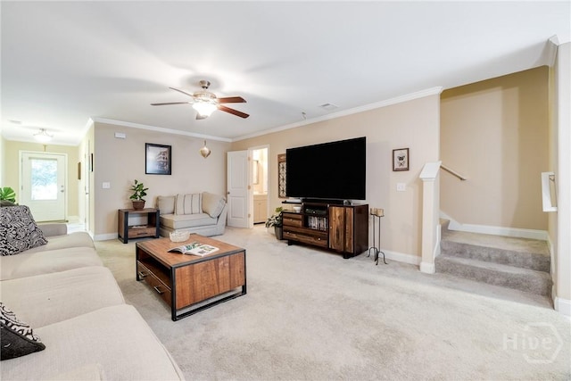 11330 White Bluff Rd Unit 66, Savannah, GA 31419 - photo 5