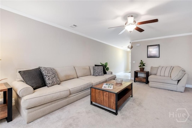 11330 White Bluff Rd Unit 66, Savannah, GA 31419 - photo 6