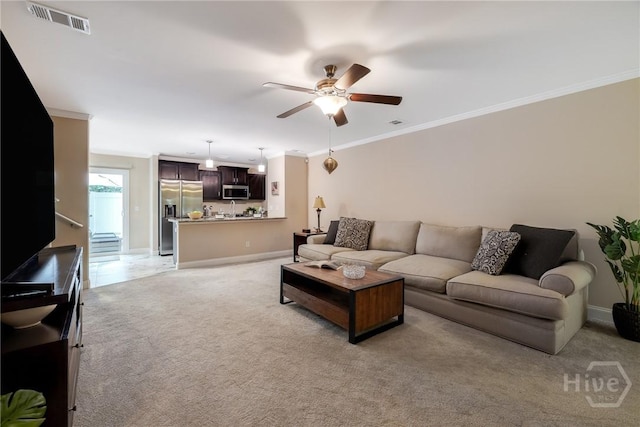 11330 White Bluff Rd Unit 66, Savannah, GA 31419 - photo 7