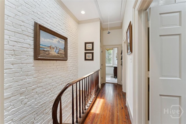 507 E Broughton St, Savannah, GA 31401 - photo 16