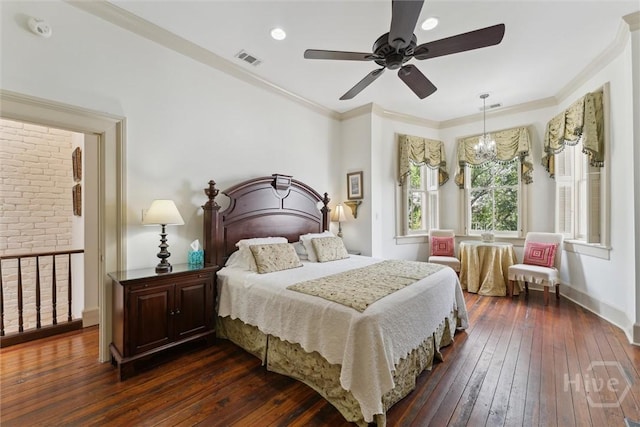 507 E Broughton St, Savannah, GA 31401 - photo 17