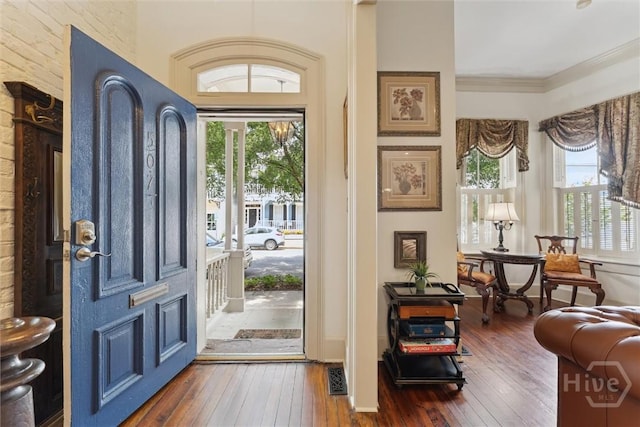 507 E Broughton St, Savannah, GA 31401 - photo 3