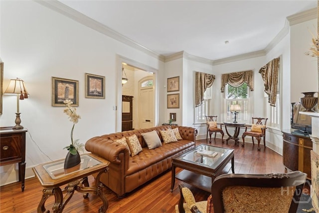 507 E Broughton St, Savannah, GA 31401 - photo 4
