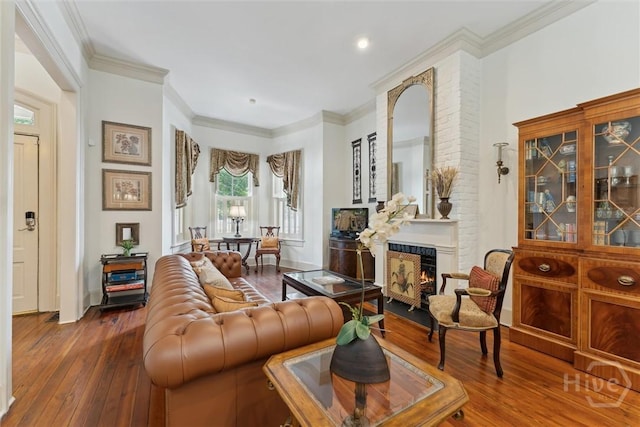 507 E Broughton St, Savannah, GA 31401 - photo 5