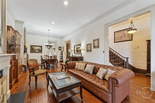 507 E Broughton St, Savannah, GA 31401 - photo 6