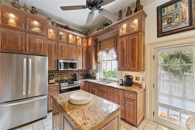 507 E Broughton St, Savannah, GA 31401 - photo 8