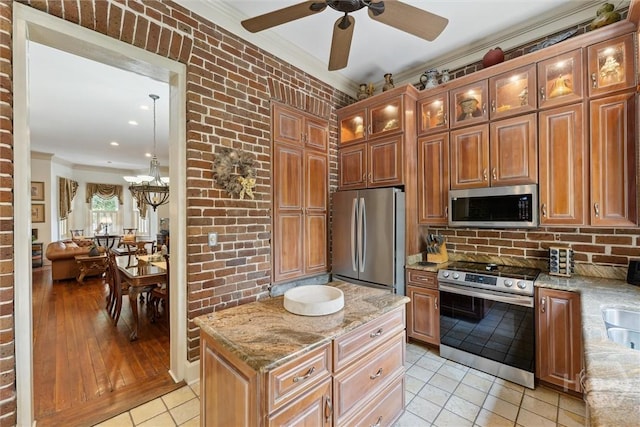 507 E Broughton St, Savannah, GA 31401 - photo 7
