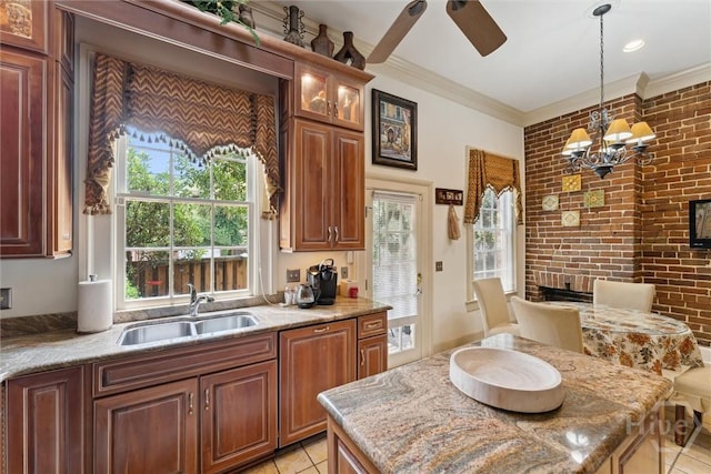 507 E Broughton St, Savannah, GA 31401 - photo 10
