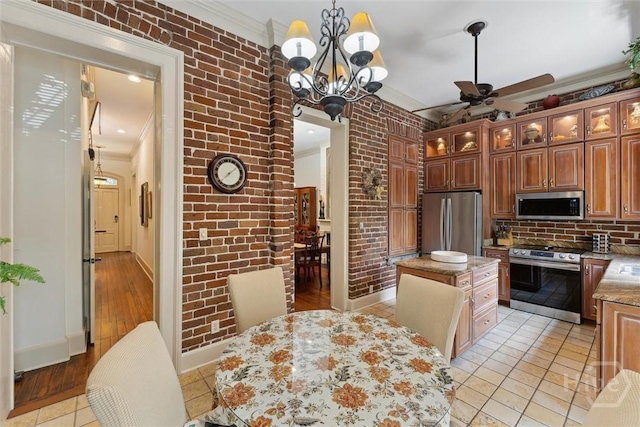 507 E Broughton St, Savannah, GA 31401 - photo 11