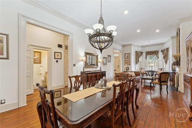 507 E Broughton St, Savannah, GA 31401 - photo 12