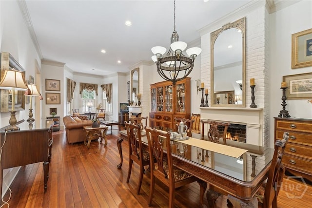 507 E Broughton St, Savannah, GA 31401 - photo 13