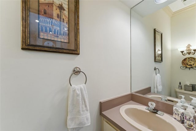 507 E Broughton St, Savannah, GA 31401 - photo 14