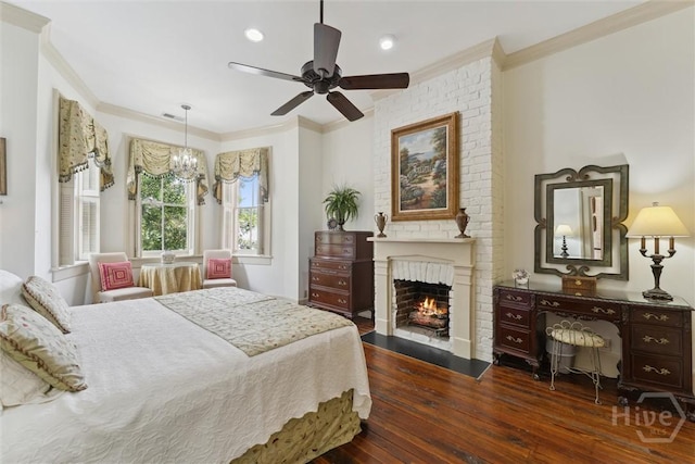 507 E Broughton St, Savannah, GA 31401 - photo 18