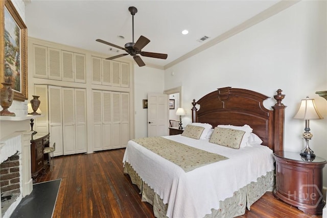 507 E Broughton St, Savannah, GA 31401 - photo 19