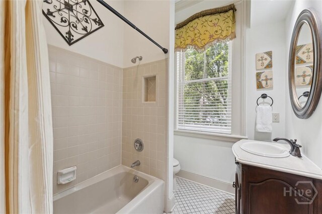 507 E Broughton St, Savannah, GA 31401 - photo 20