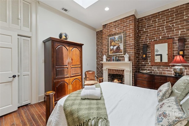 507 E Broughton St, Savannah, GA 31401 - photo 21
